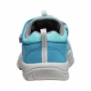 Buty miejskie dziecięce KEEN NEWPORT H2SHO