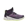 Buty trekkingowe damskie KEEN ZIONIC MID WP