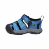 Sandały dziecięce KEEN NEWPORT H2