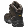 Buty trekkingowe damskie KEEN DURAND MID WP