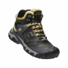 Buty trekkingowe damskie KEEN RIDGE FLEX MID WP