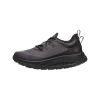 Buty miejskie damskie KEEN WK400 WP