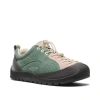 Buty miejskie damskie KEEN JASPER 