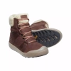 Buty zimowe damskie KEEN ELLE WINTER BOOT WP