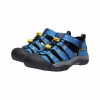 Sandały dziecięce KEEN NEWPORT H2