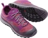 Buty trekkingowe damskie KEEN TERRADORA WP  