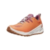 Buty trekkingowe damskie KEEN ZIONIC WP