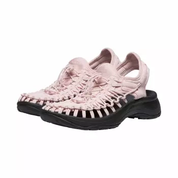 Sandały damskie KEEN UNEEK ASTORIA