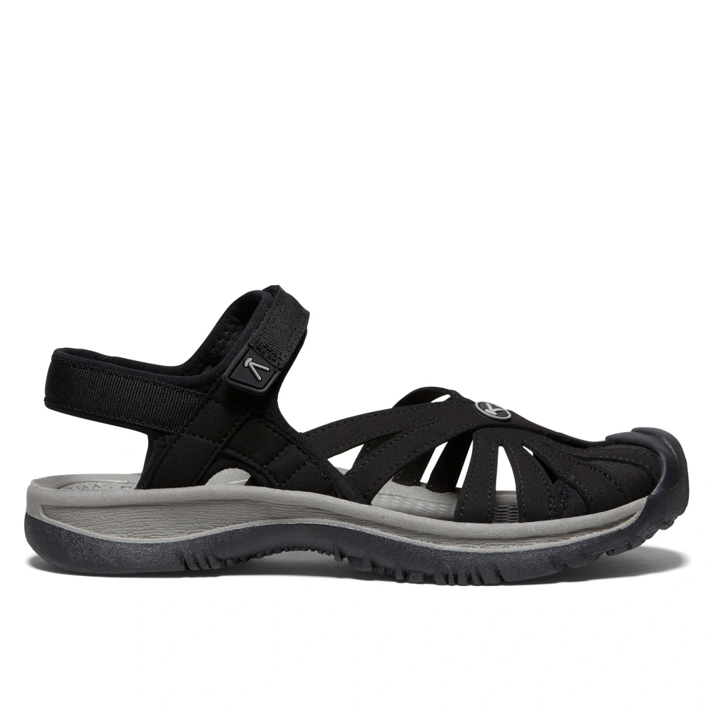 Sandały damskie KEEN ROSE SANDAL