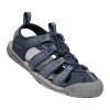 Sandały męskie KEEN CLEARWATER CNX 