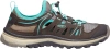 Buty trekkingowe damskie KEEN TERRADORA ETHOS 