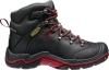 Buty trekkingowe damskie KEEN TORINO MID WP