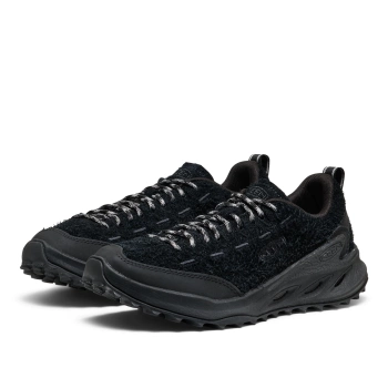 Buty miejskie damskie KEEN JASPER ZIONIC