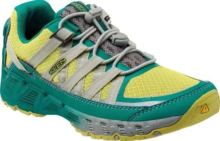 Buty trekkingowe damskie KEEN VERSATRAIL