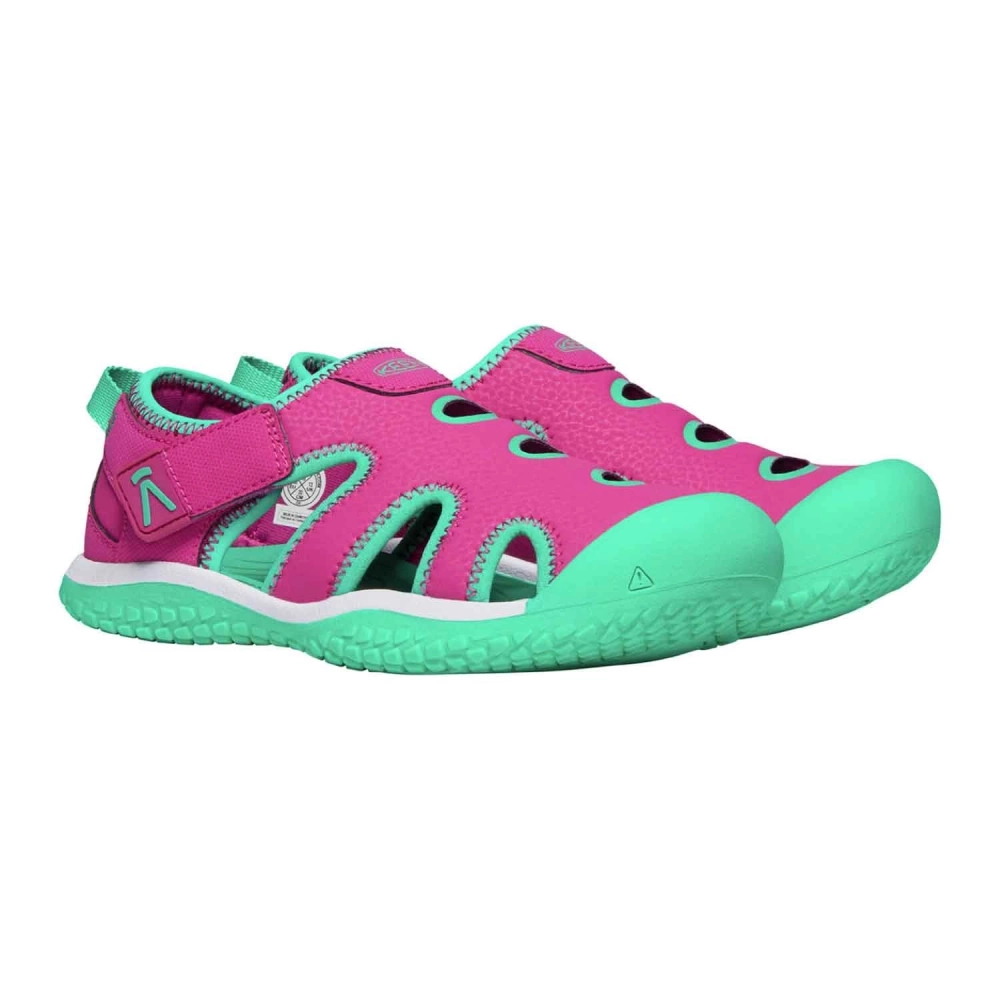 Sandały dziecięce KEEN STINGRAY