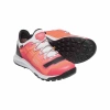 Buty trekkingowe damskie KEEN TEMPO FLEX WP
