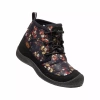 Buty miejskie dziecięce KEEN HOWSER II CHUKKA WP