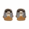 Buty miejskie damskie KEEN MOSEY DERBY CANVAS