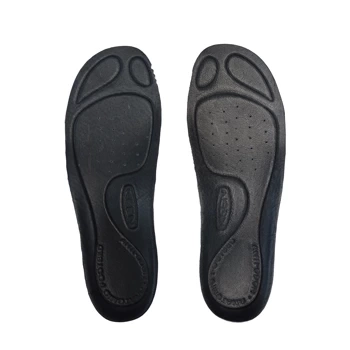 Wkładki do butów LIFESTYLE TYP7