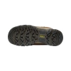 Buty trekkingowe damskie KEEN TARGHEE IV MID WP