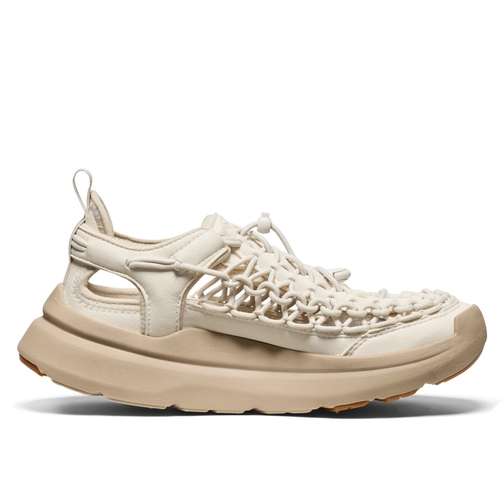 Sandały damskie KEEN UNEEK WK