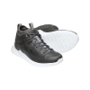 Buty miejskie męskie KEEN HIGHLAND SNEAKER MID