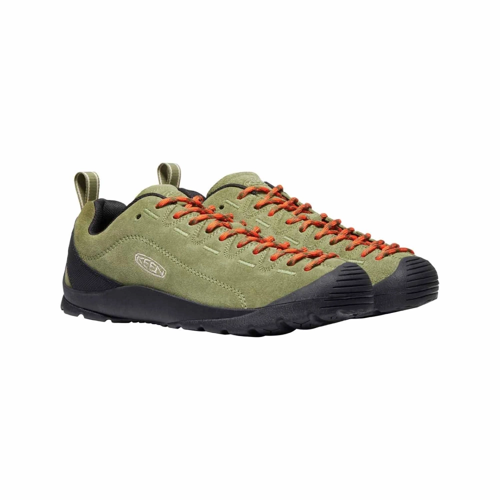 Buty miejskie damskie KEEN JASPER