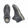 Buty trekkingowe damskie KEEN TERRADORA II LEATHER MID WP