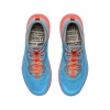 Buty trekkingowe męskie KEEN VERSACORE SPEED