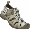 Sandały damskie KEEN WHISPER  