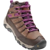 Buty trekkingowe damskie KEEN OAKRIDGE MID POLAR WP