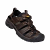 Sandały męskie KEEN TARGHEE III SANDAL