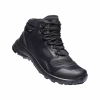 Buty trekkingowe męskie KEEN TEMPO FLEX MID WP
