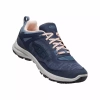 Buty trekkingowe damskie KEEN TERRADORA FLEX WP