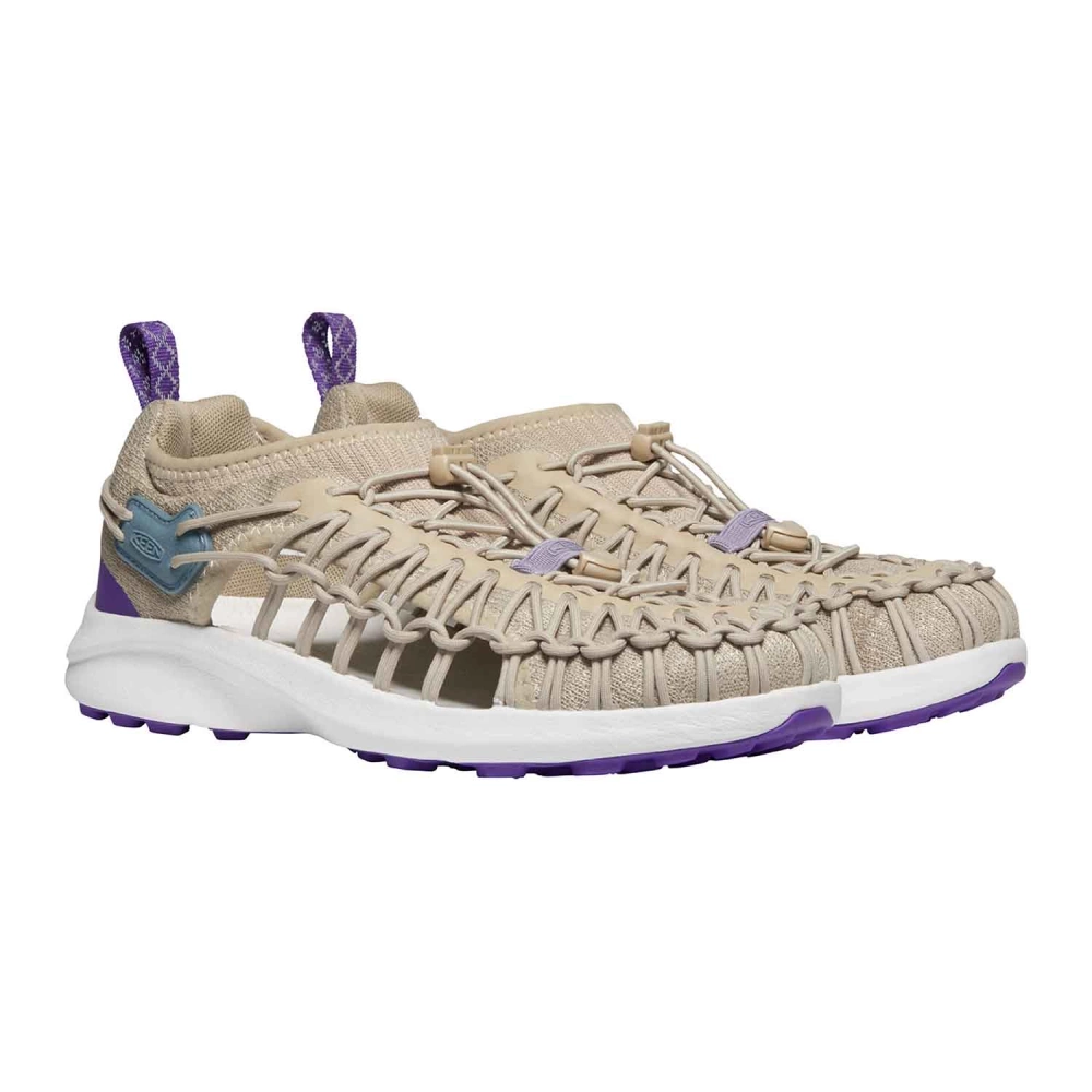Buty miejskie damskie KEEN UNEEK SNK