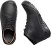 MEN AUSTIN CASUAL BOOT WP 