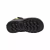 Buty miejskie dziecięce KEEN HIKEPORT II LOW WP