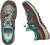 Buty trekkingowe damskie KEEN TERRADORA ETHOS 