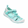 Sandały dziecięce KEEN MOXIE SANDAL