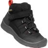Buty dziecięce KEEN HIKEPORT MID WP