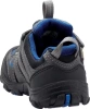 Buty trekkingowe dziecięce KEEN OAKRIDGE LOW WP