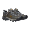 Buty trekkingowe męskie KEEN TARGHEE II WP  