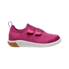 Buty miejskie dziecięce KEEN KNX KNIT DS
