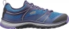Buty trekkingowe damskie KEEN TERRADORA 