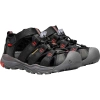 Sandały dziecięce KEEN NEWPORT NEO H2 