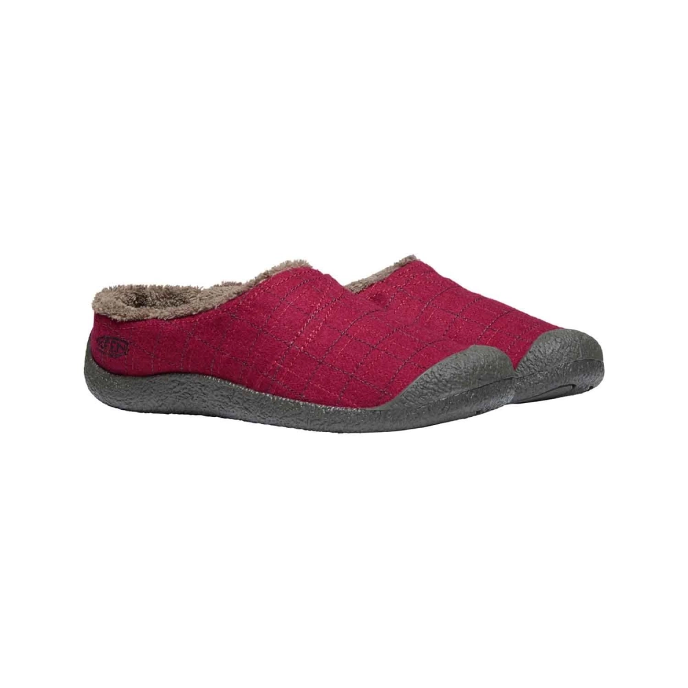 Buty miejskie damskie KEEN HOWSER SLIDE
