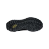 Buty miejskie męskie KEEN JASPER ZIONIC