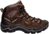 Buty trekkingowe damskie KEEN DURAND MID EU 