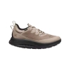 Buty miejskie męskie KEEN WK400 WP