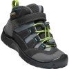 Buty miejskie dziecięce KEEN HIKEPORT MID WP 
